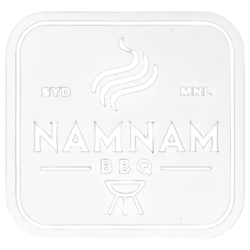 Restaurant Recipe